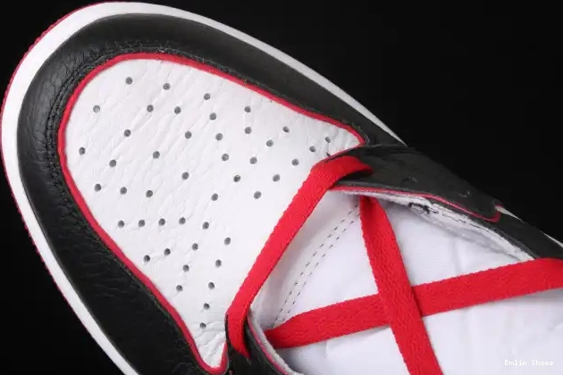Bmlin Shoes OG Bloodline 1 Air High Jordan 555088-062 0615